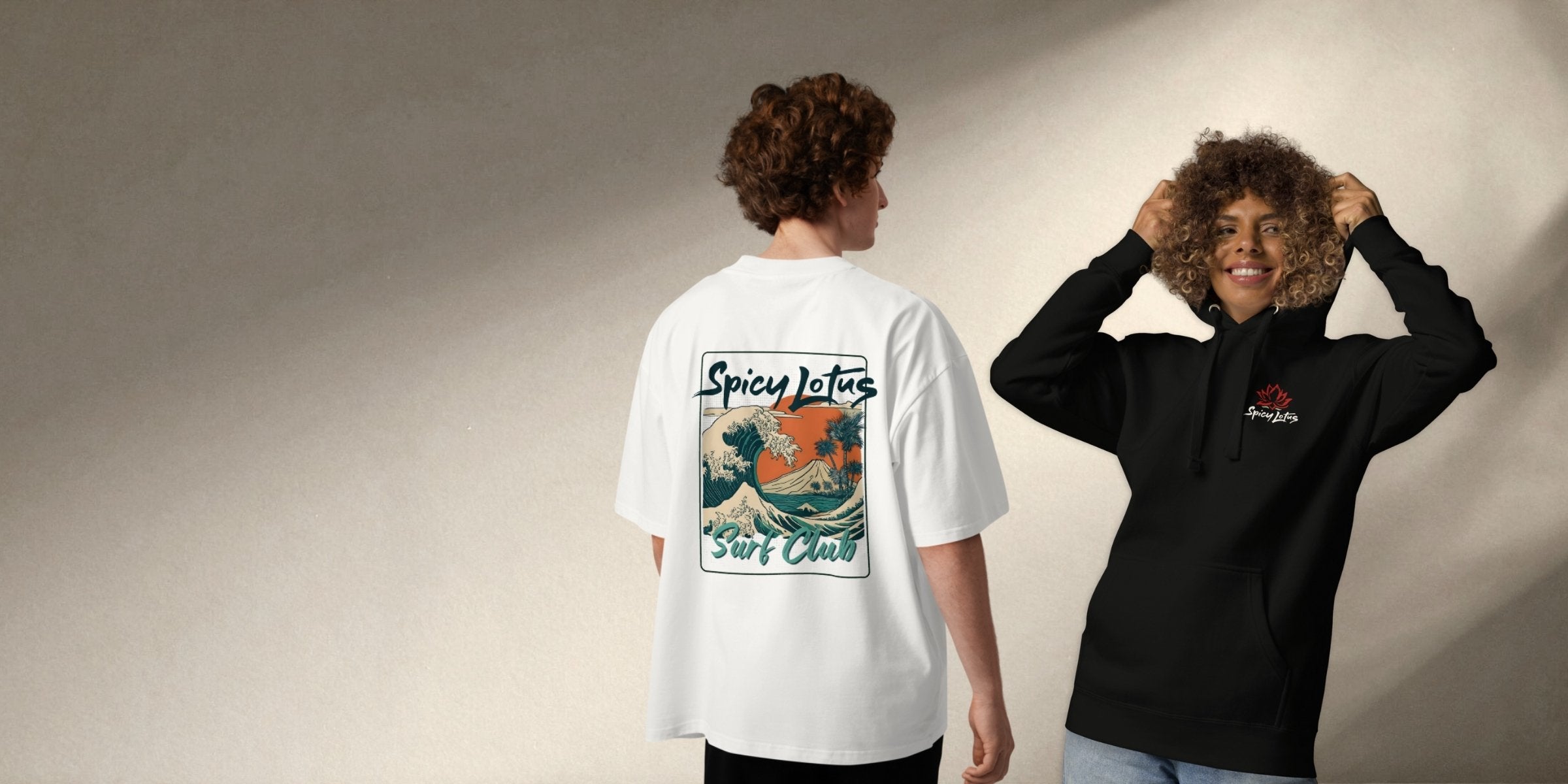 Apparel