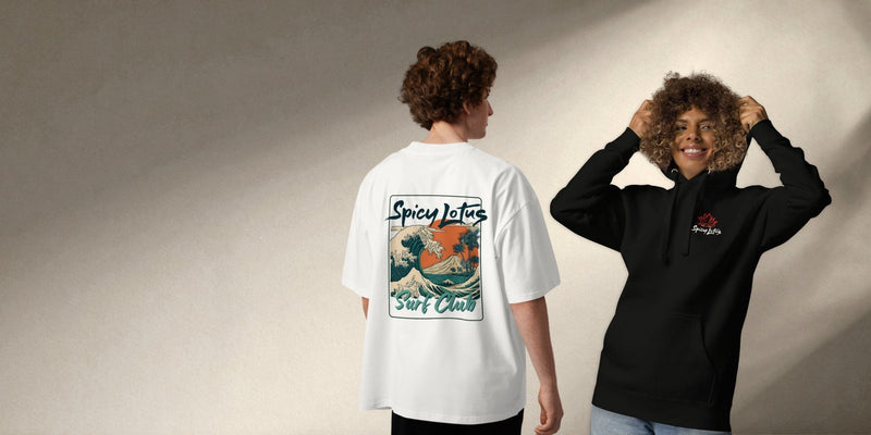 Apparel