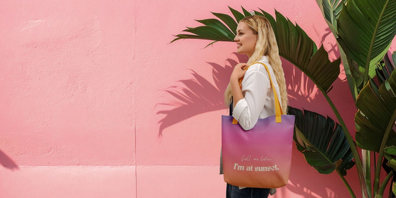 Bags