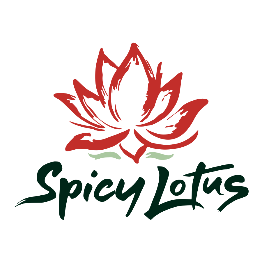 Spicy Lotus